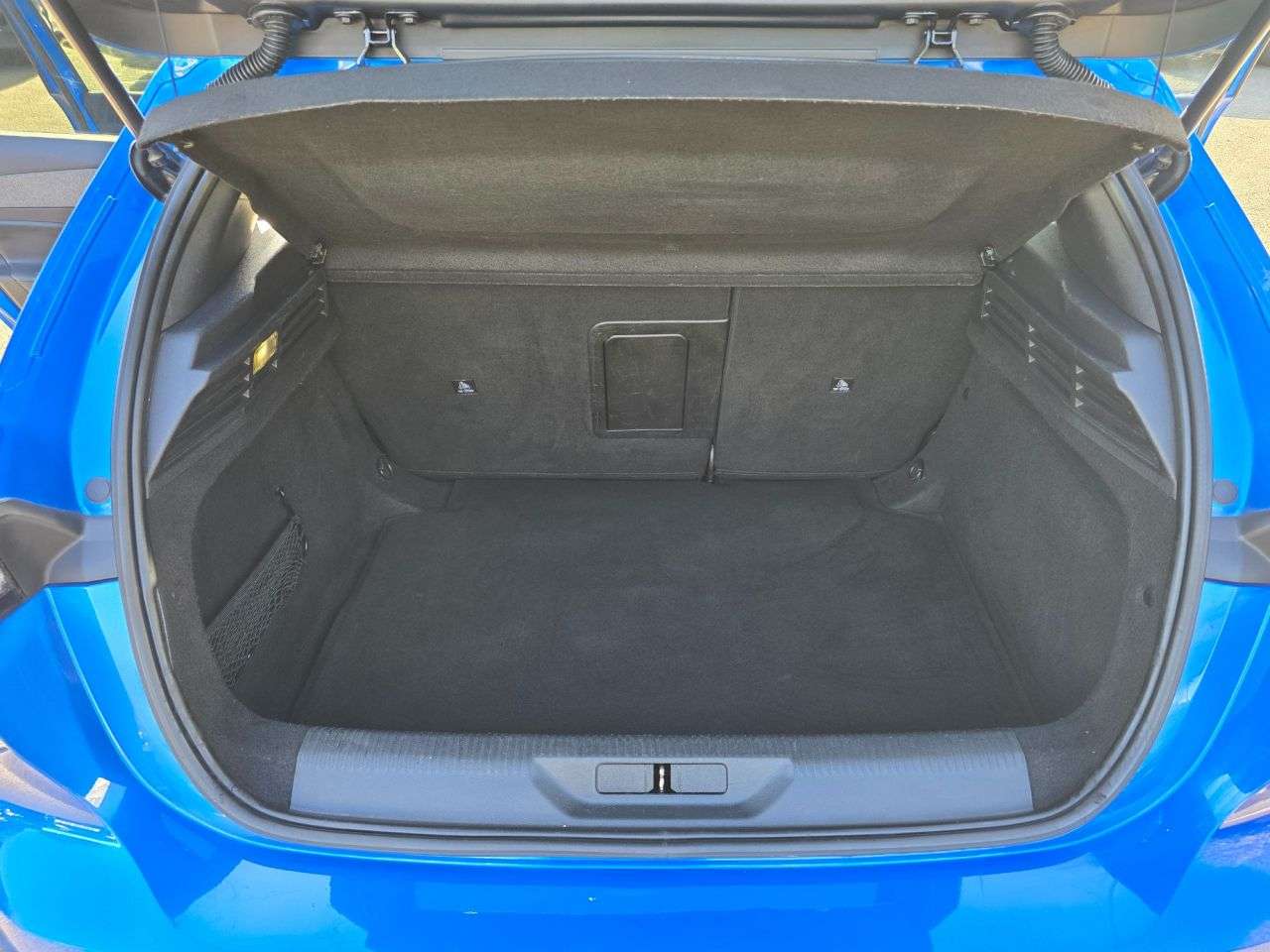 2022 PEUGEOT 308 2022 PEUGEOT 308