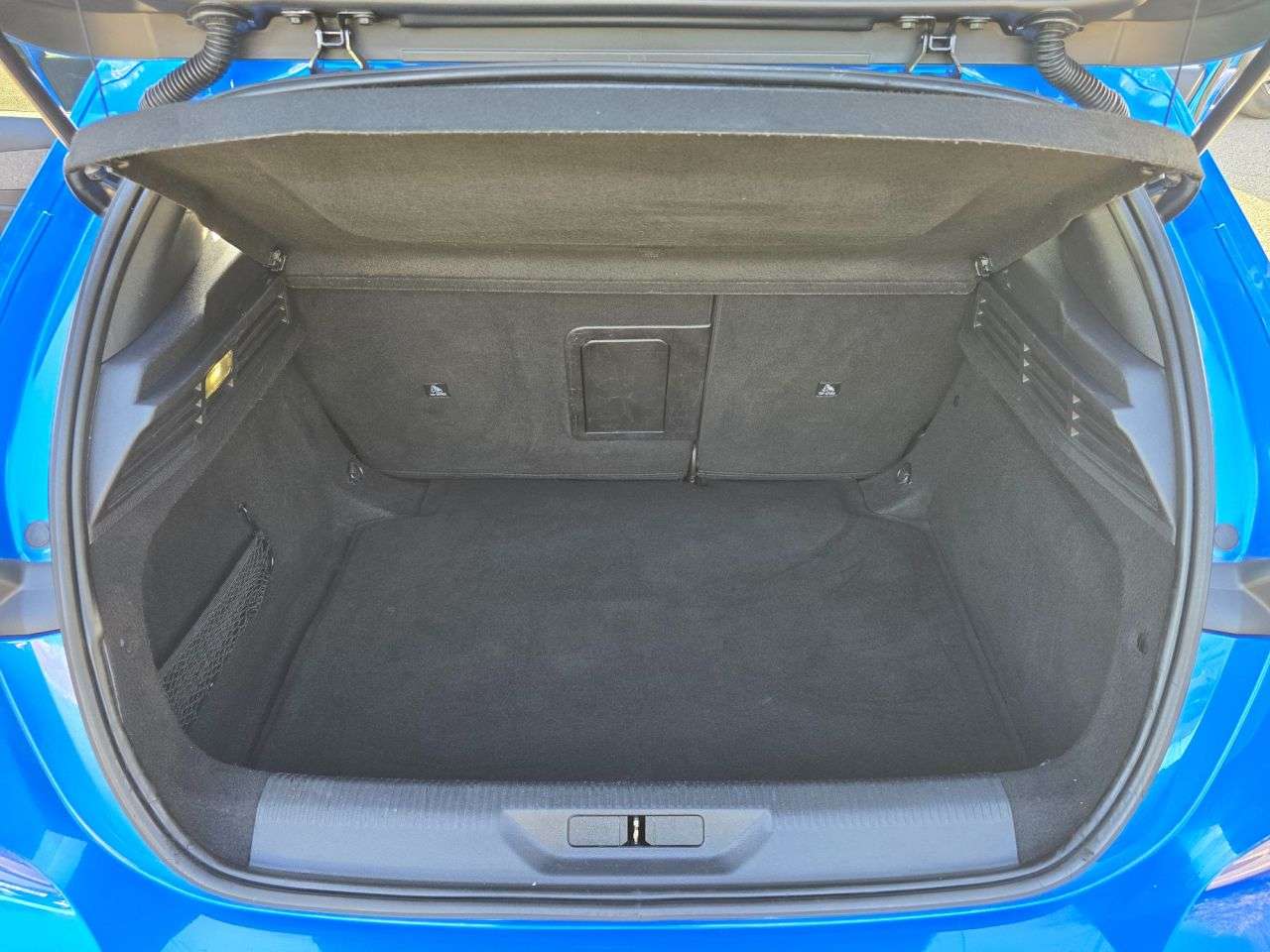 2022 PEUGEOT 308 2022 PEUGEOT 308