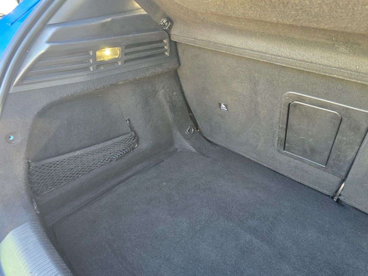 2022 PEUGEOT 308 2022 PEUGEOT 308