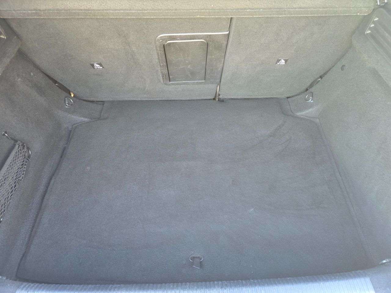 2022 PEUGEOT 308 2022 PEUGEOT 308