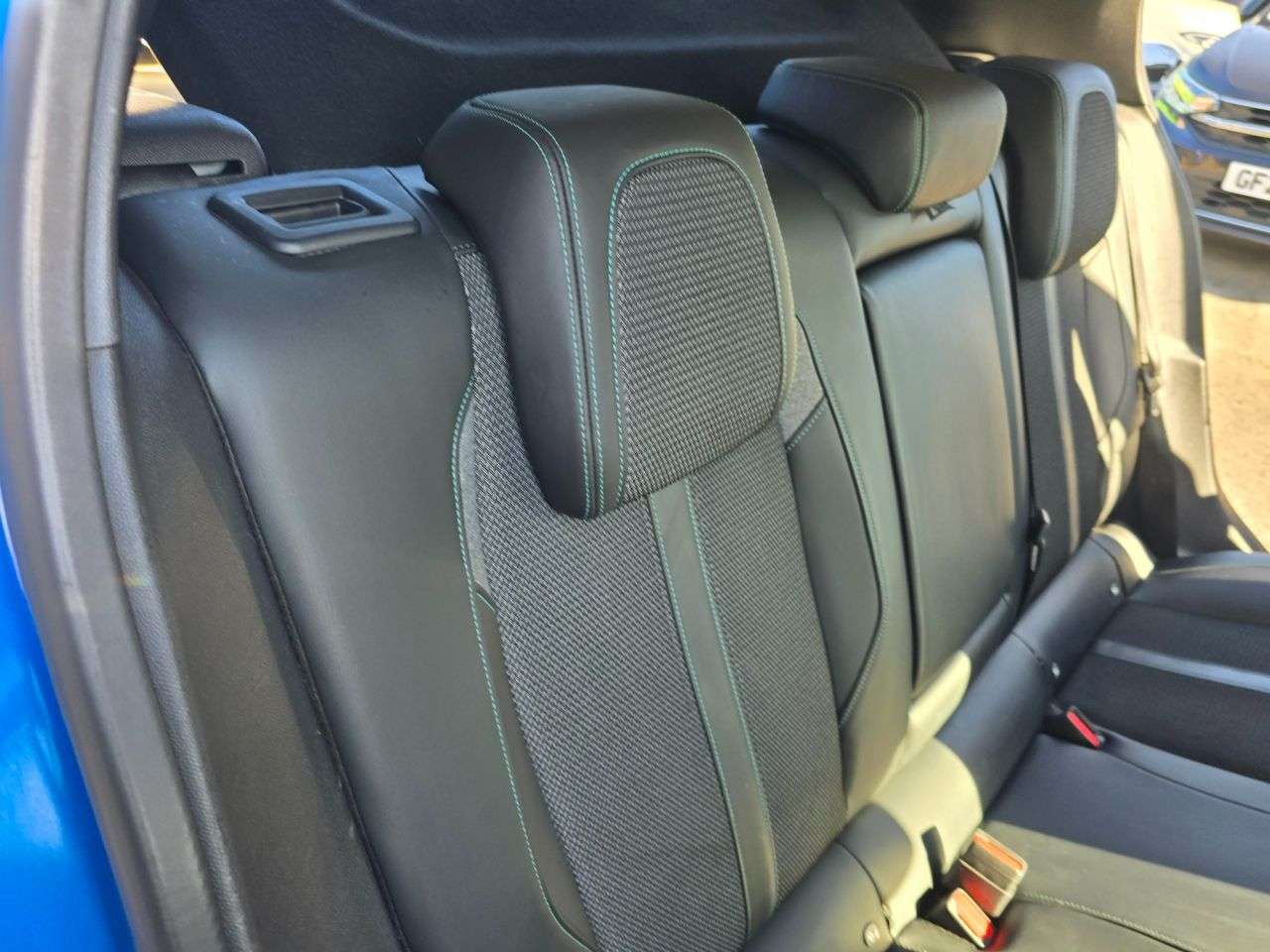 2022 PEUGEOT 308 2022 PEUGEOT 308