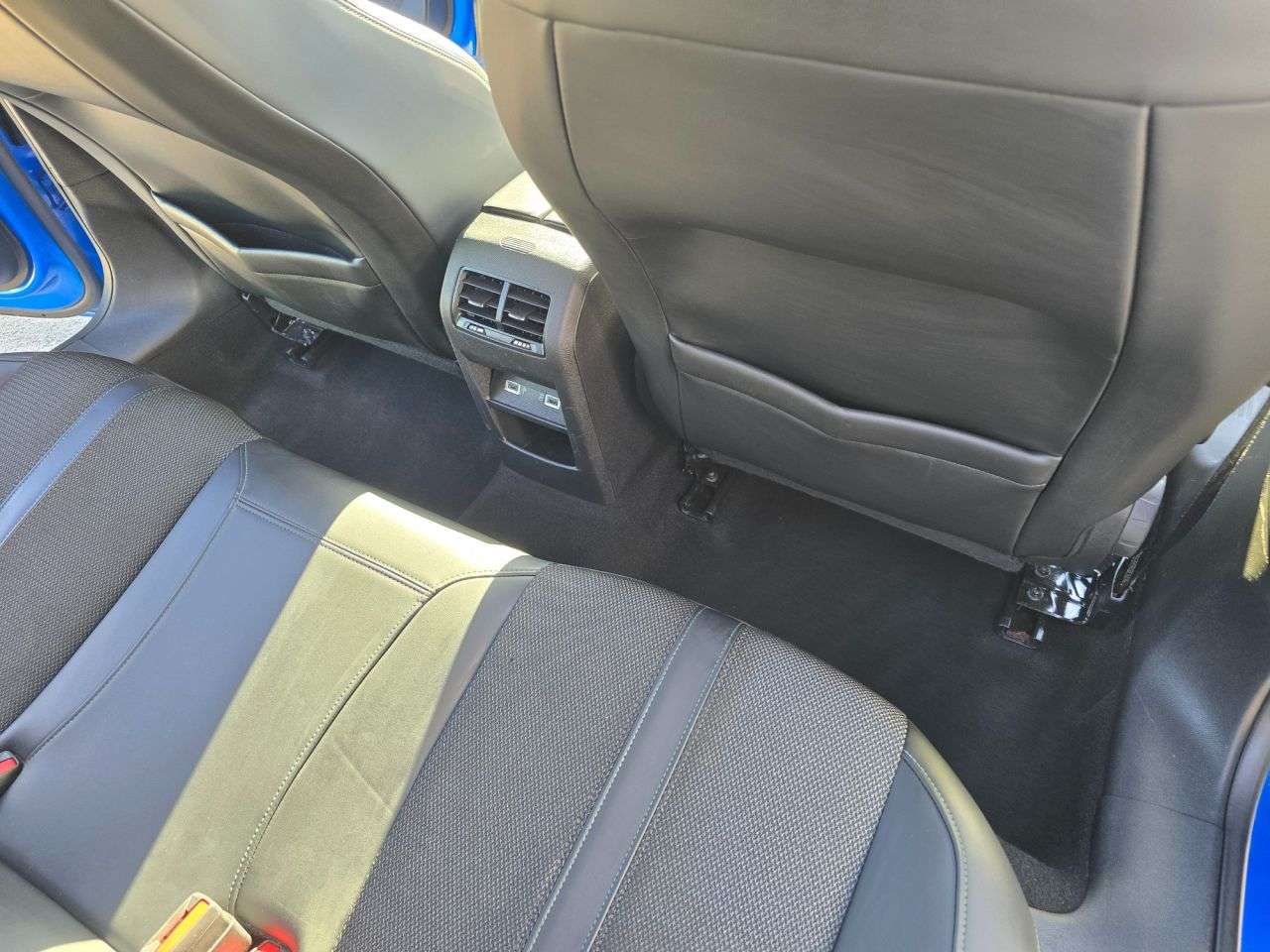 2022 PEUGEOT 308 2022 PEUGEOT 308