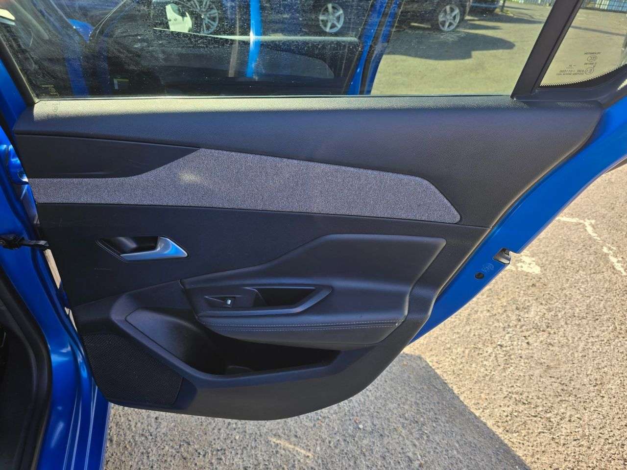 2022 PEUGEOT 308 2022 PEUGEOT 308