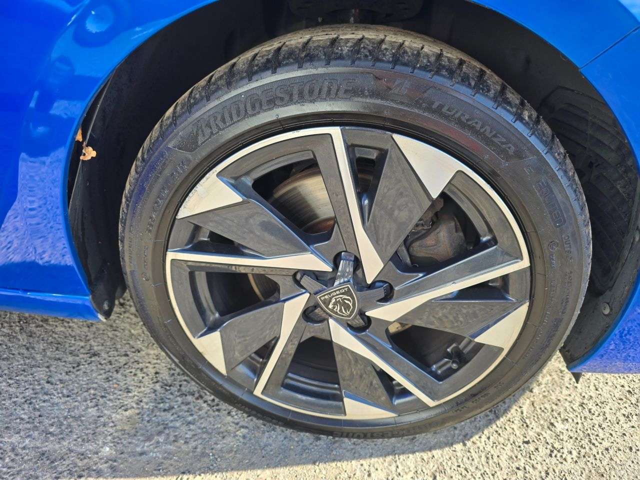 2022 PEUGEOT 308 2022 PEUGEOT 308