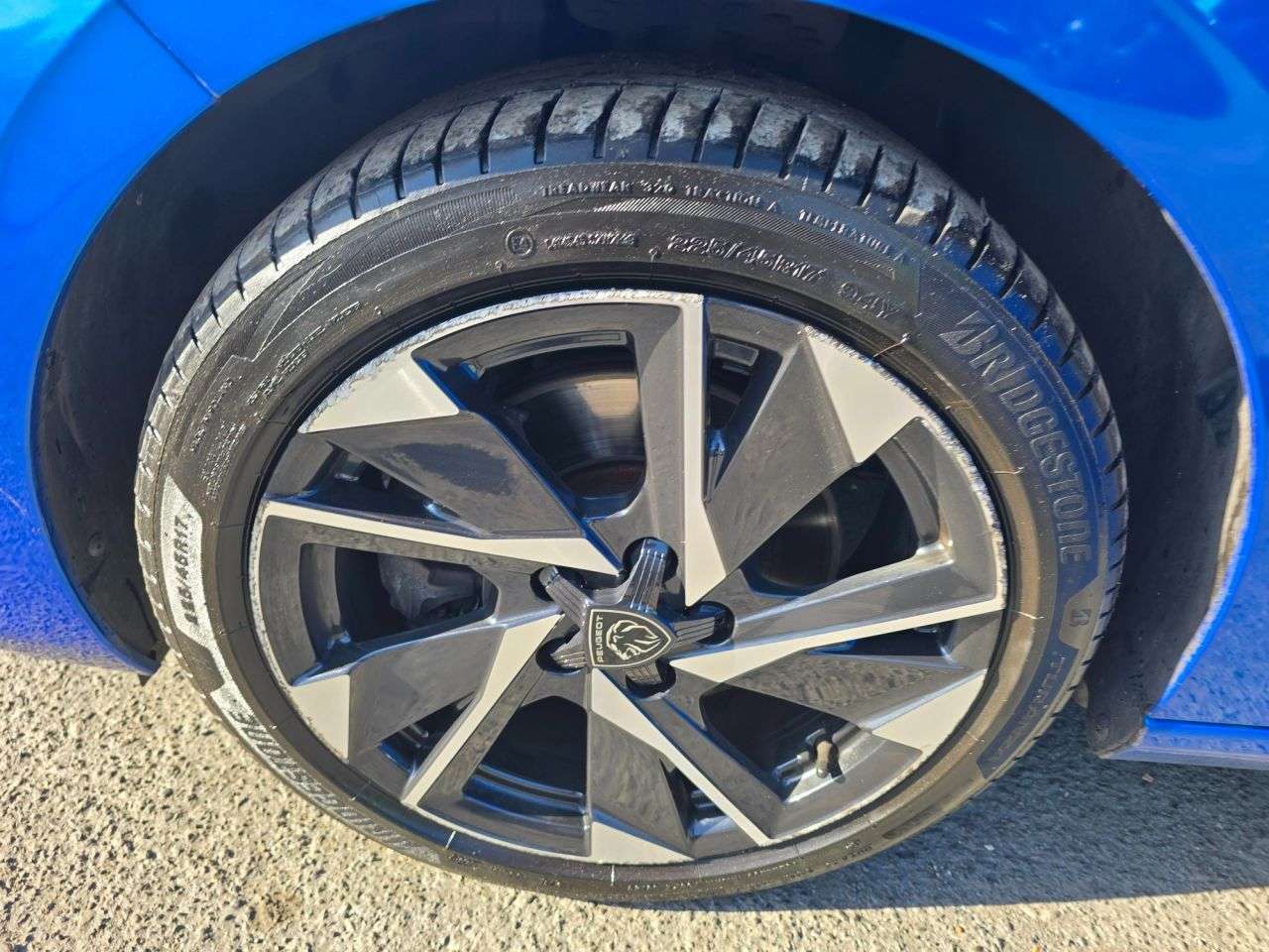 2022 PEUGEOT 308 2022 PEUGEOT 308