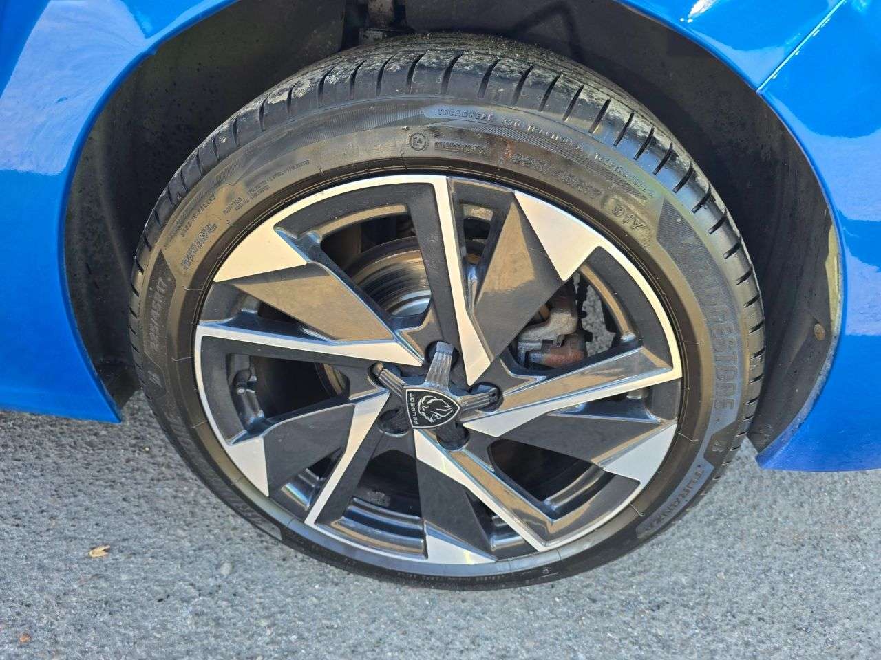 2022 PEUGEOT 308 2022 PEUGEOT 308