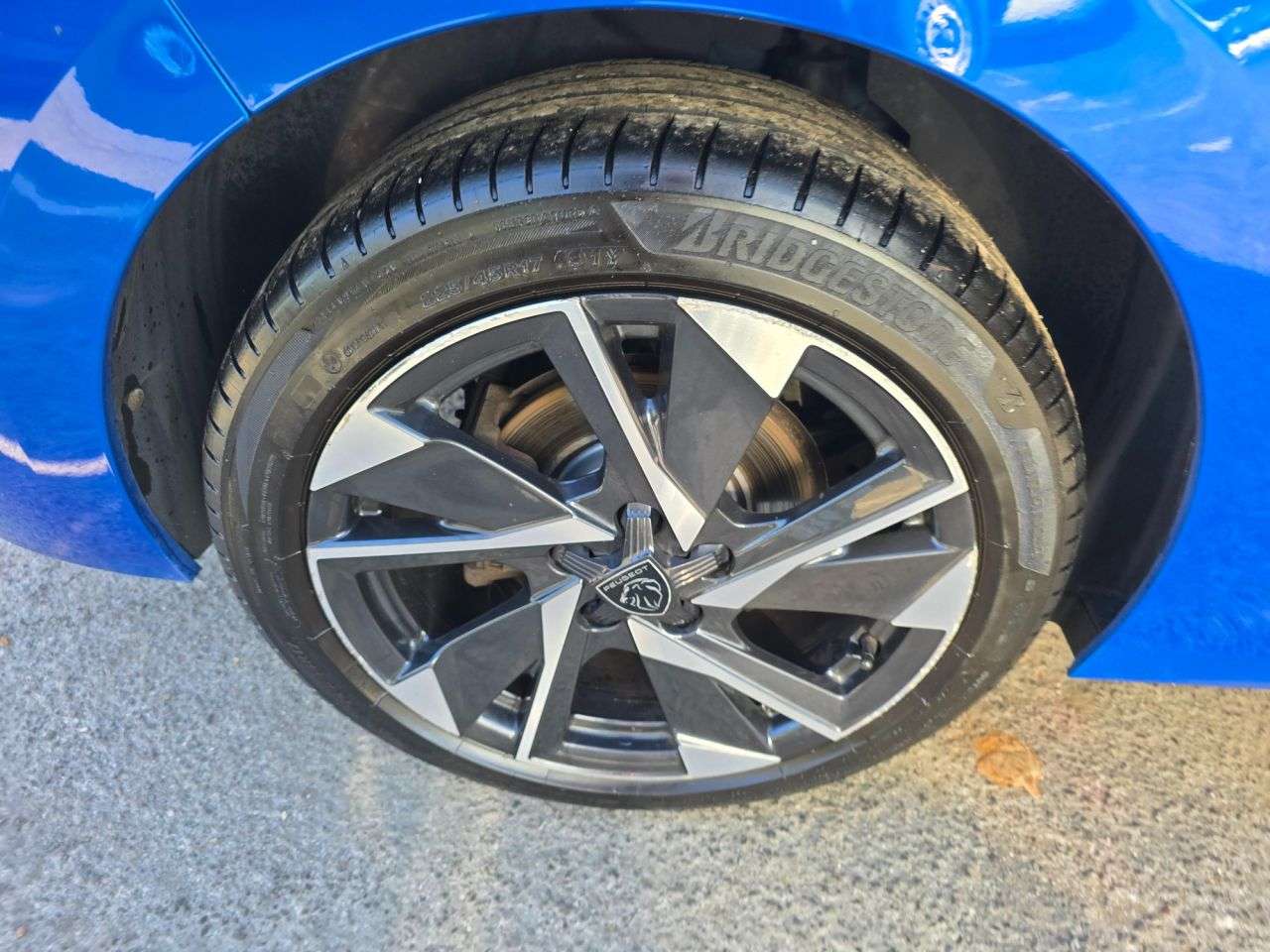 2022 PEUGEOT 308 2022 PEUGEOT 308