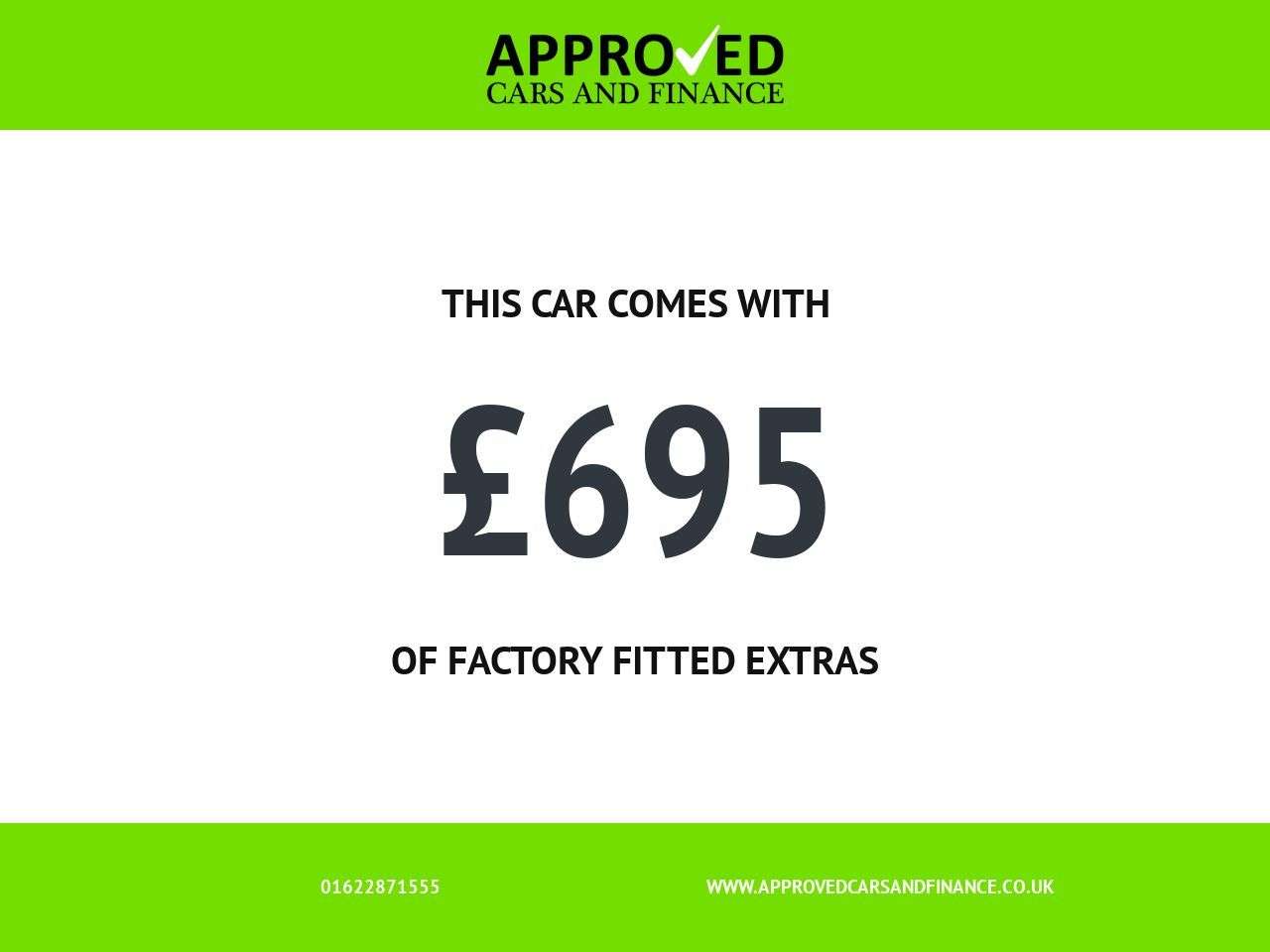 2022 PEUGEOT 308 2022 PEUGEOT 308