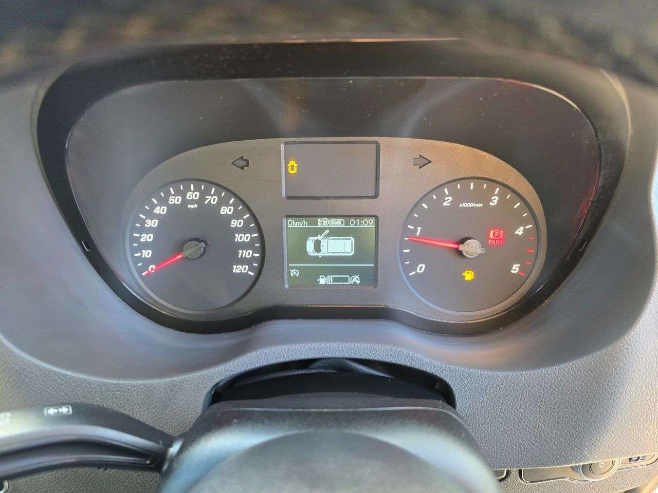 2020 MERCEDES-BENZ SPRINTER 2020 MERCEDES-BENZ SPRINTER