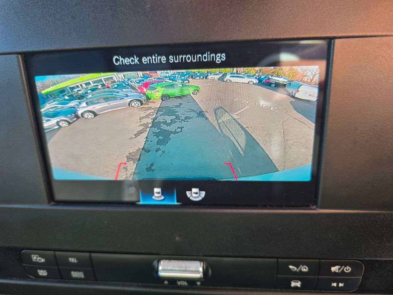 2020 MERCEDES-BENZ SPRINTER 2020 MERCEDES-BENZ SPRINTER