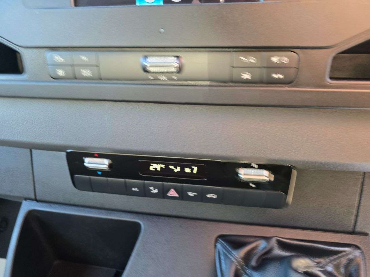 2020 MERCEDES-BENZ SPRINTER 2020 MERCEDES-BENZ SPRINTER