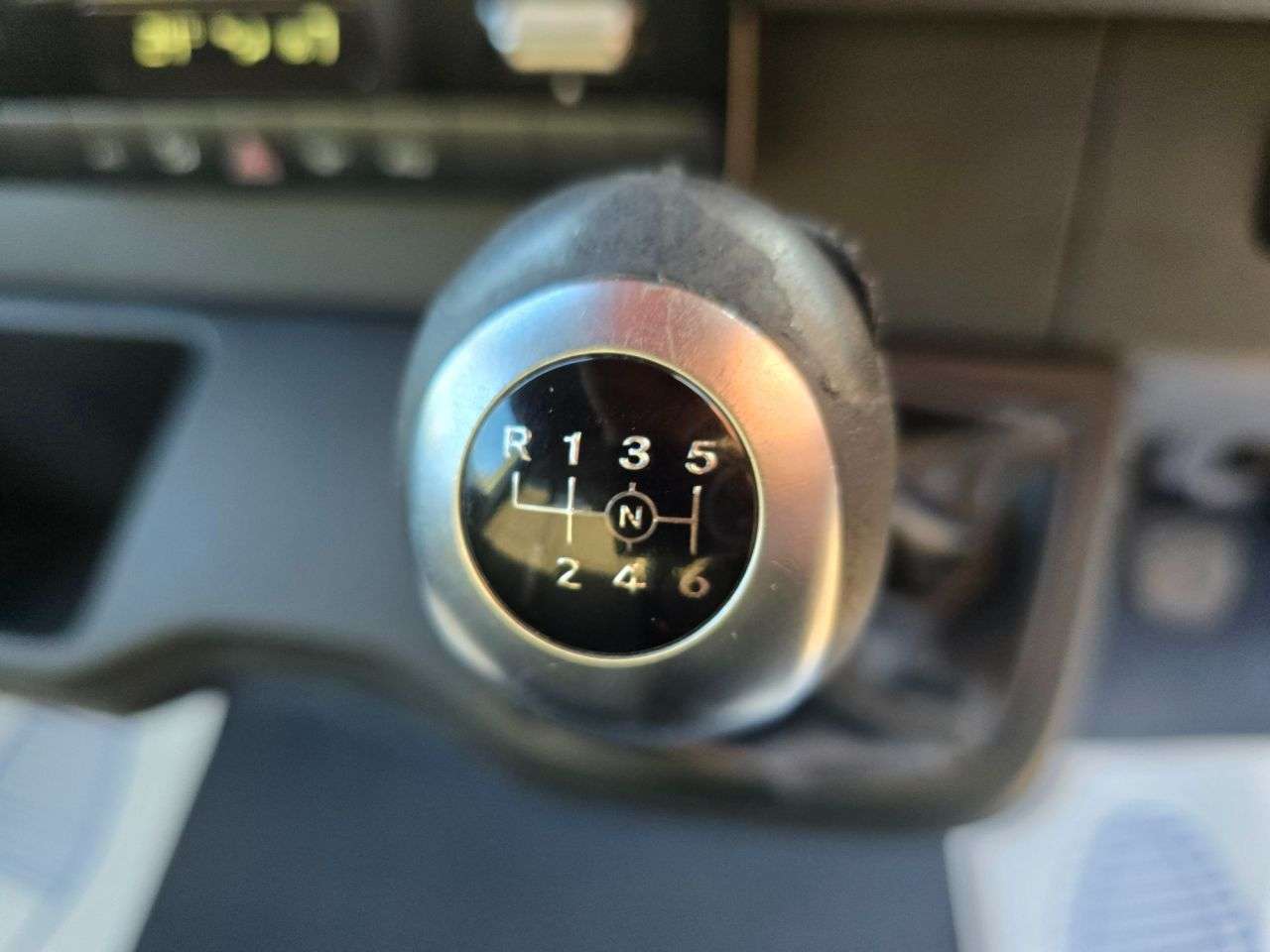 2020 MERCEDES-BENZ SPRINTER 2020 MERCEDES-BENZ SPRINTER