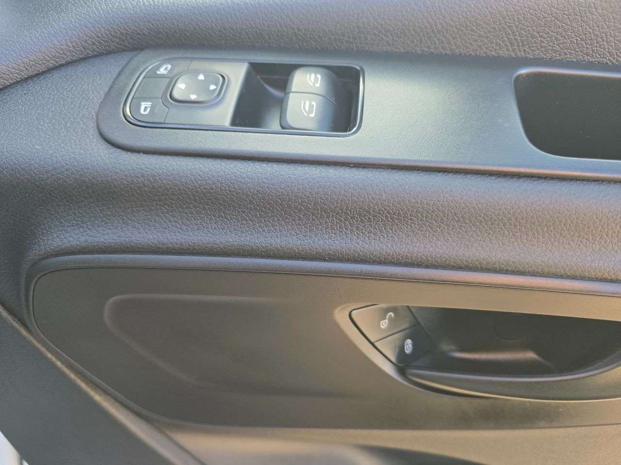 2020 MERCEDES-BENZ SPRINTER 2020 MERCEDES-BENZ SPRINTER