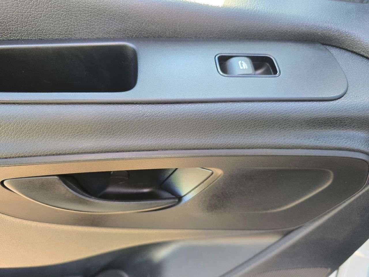 2020 MERCEDES-BENZ SPRINTER 2020 MERCEDES-BENZ SPRINTER