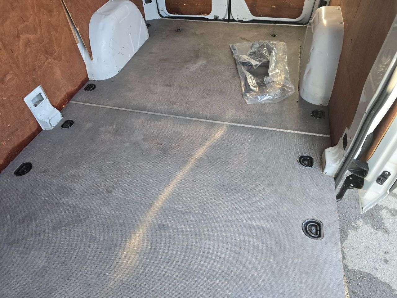 2020 MERCEDES-BENZ SPRINTER 2020 MERCEDES-BENZ SPRINTER