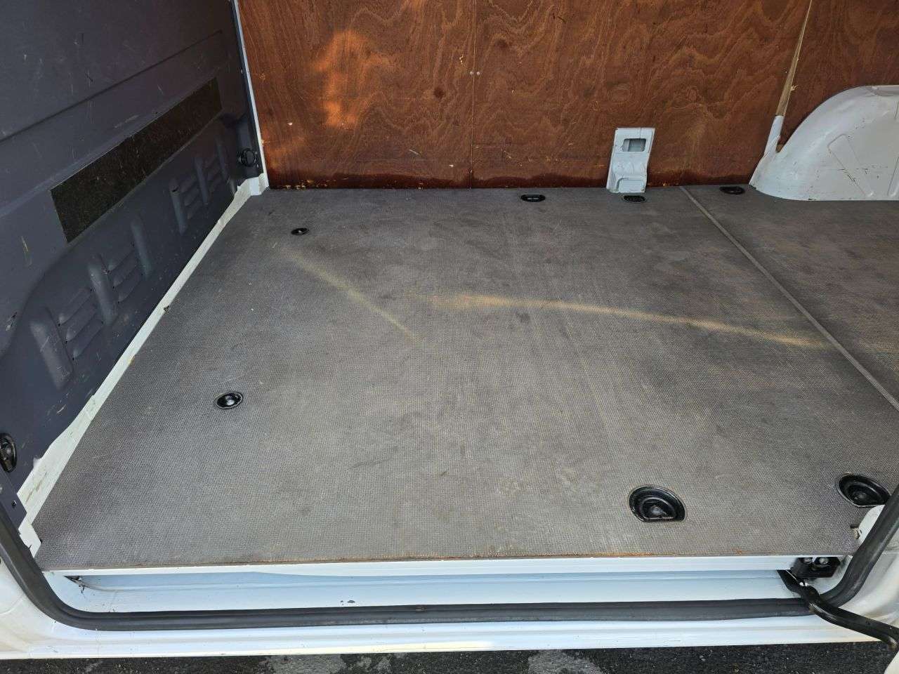 2020 MERCEDES-BENZ SPRINTER 2020 MERCEDES-BENZ SPRINTER