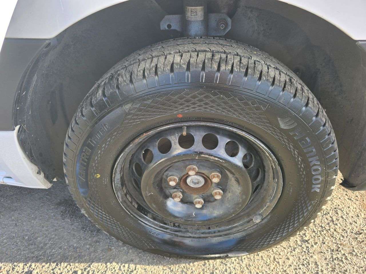 2020 MERCEDES-BENZ SPRINTER 2020 MERCEDES-BENZ SPRINTER