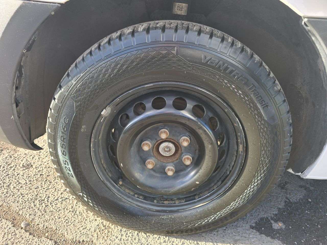 2020 MERCEDES-BENZ SPRINTER 2020 MERCEDES-BENZ SPRINTER