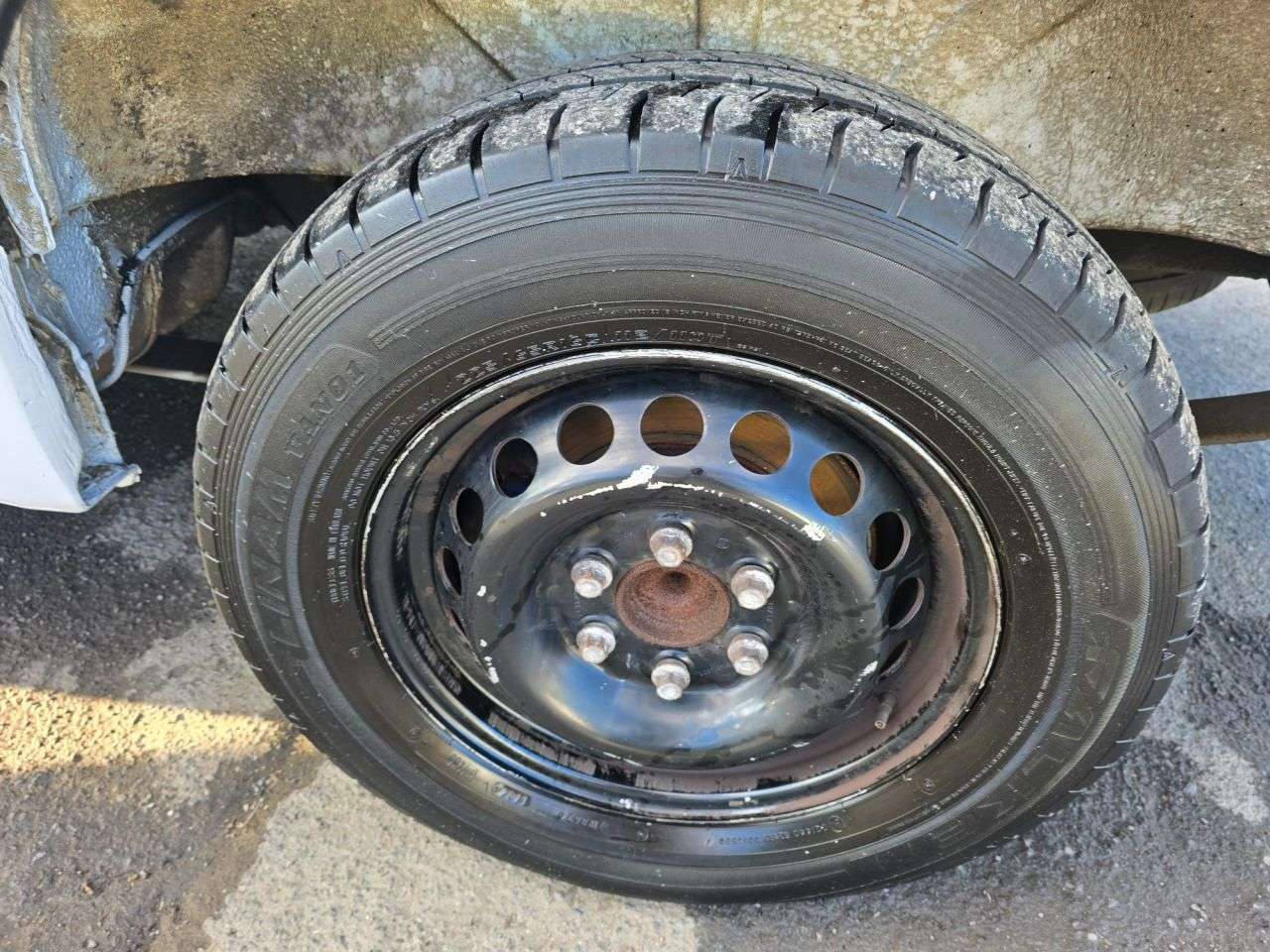 2020 MERCEDES-BENZ SPRINTER 2020 MERCEDES-BENZ SPRINTER