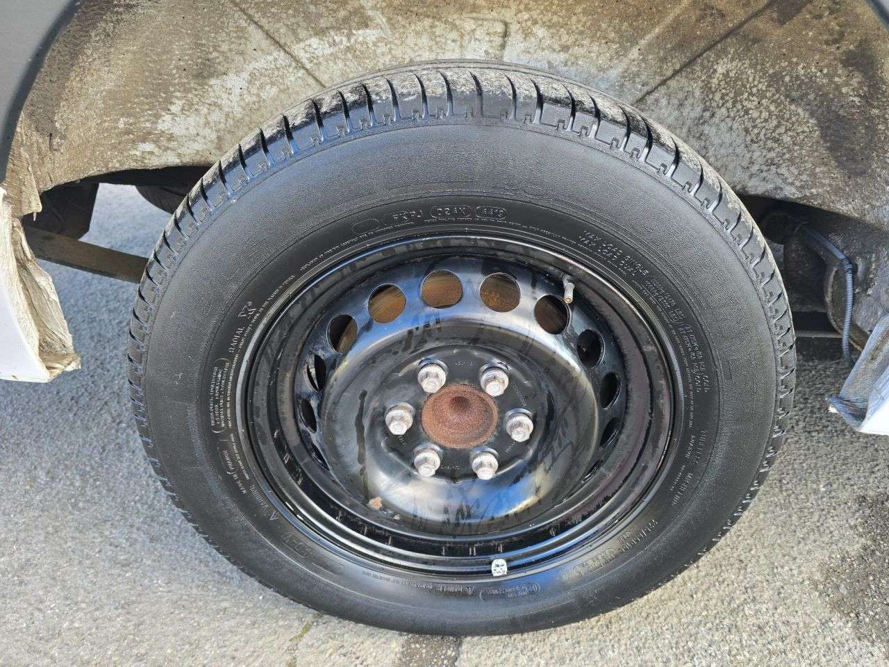 2020 MERCEDES-BENZ SPRINTER 2020 MERCEDES-BENZ SPRINTER