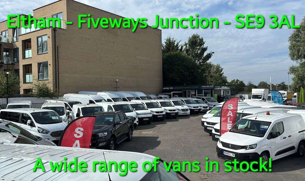 A 2023 MERCEDES-BENZ V-CLASS 2.0 V220d AMG Line Executive Van, 61,500 miles, FSH, 8 seats, Full Leather A 2023 MERCEDES-BENZ V-CLASS 2.0 V220d AMG Line Executive Van, 61,500 miles, FSH, 8 seats, Full Leather