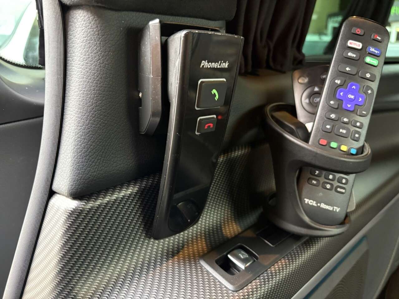 2023 MERCEDES-BENZ V-CLASS 2023 MERCEDES-BENZ V-CLASS