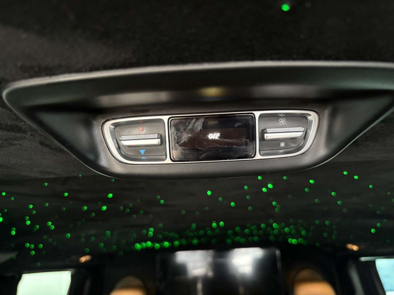 2023 MERCEDES-BENZ V-CLASS 2023 MERCEDES-BENZ V-CLASS