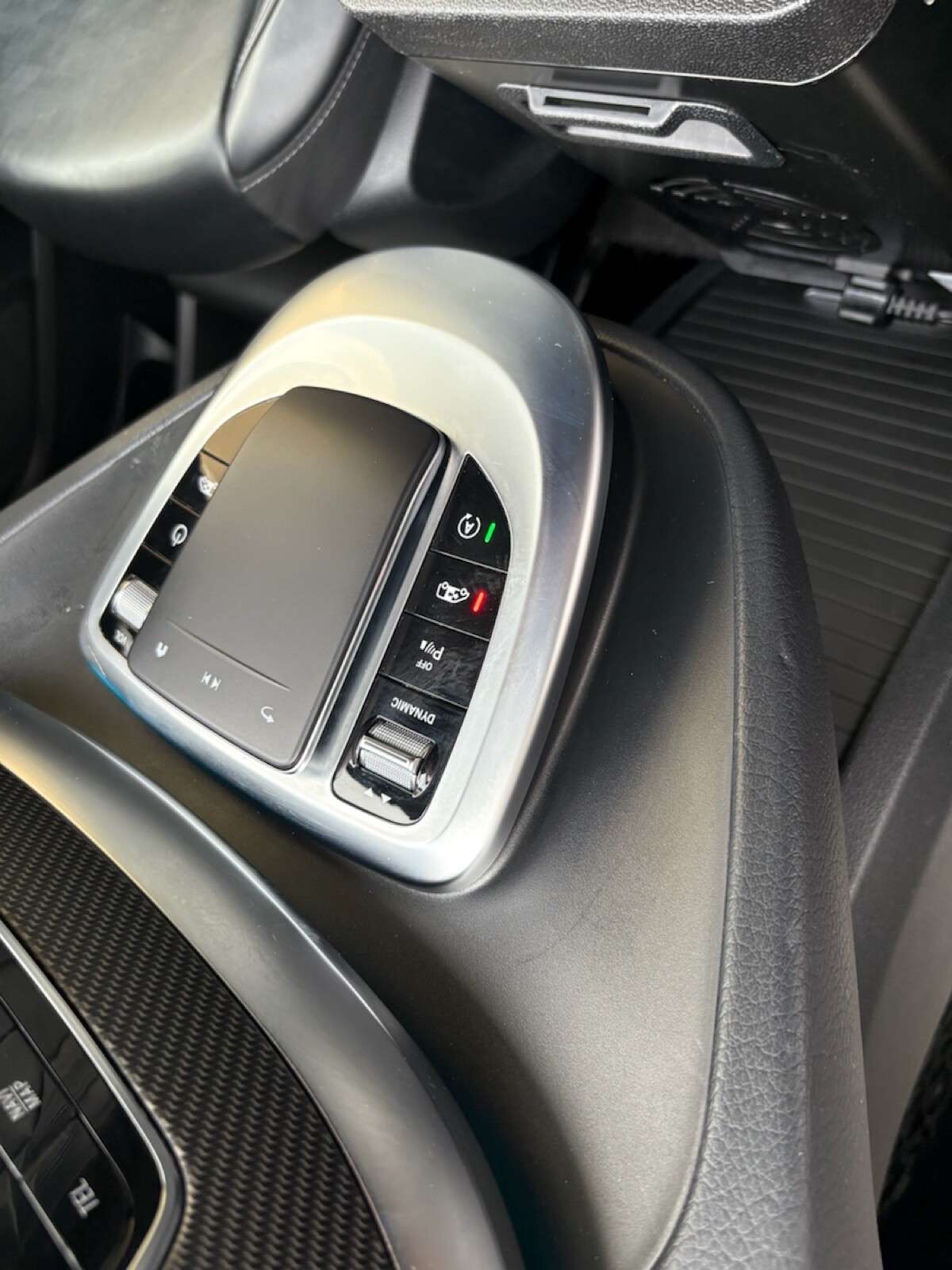 2023 MERCEDES-BENZ V-CLASS 2023 MERCEDES-BENZ V-CLASS