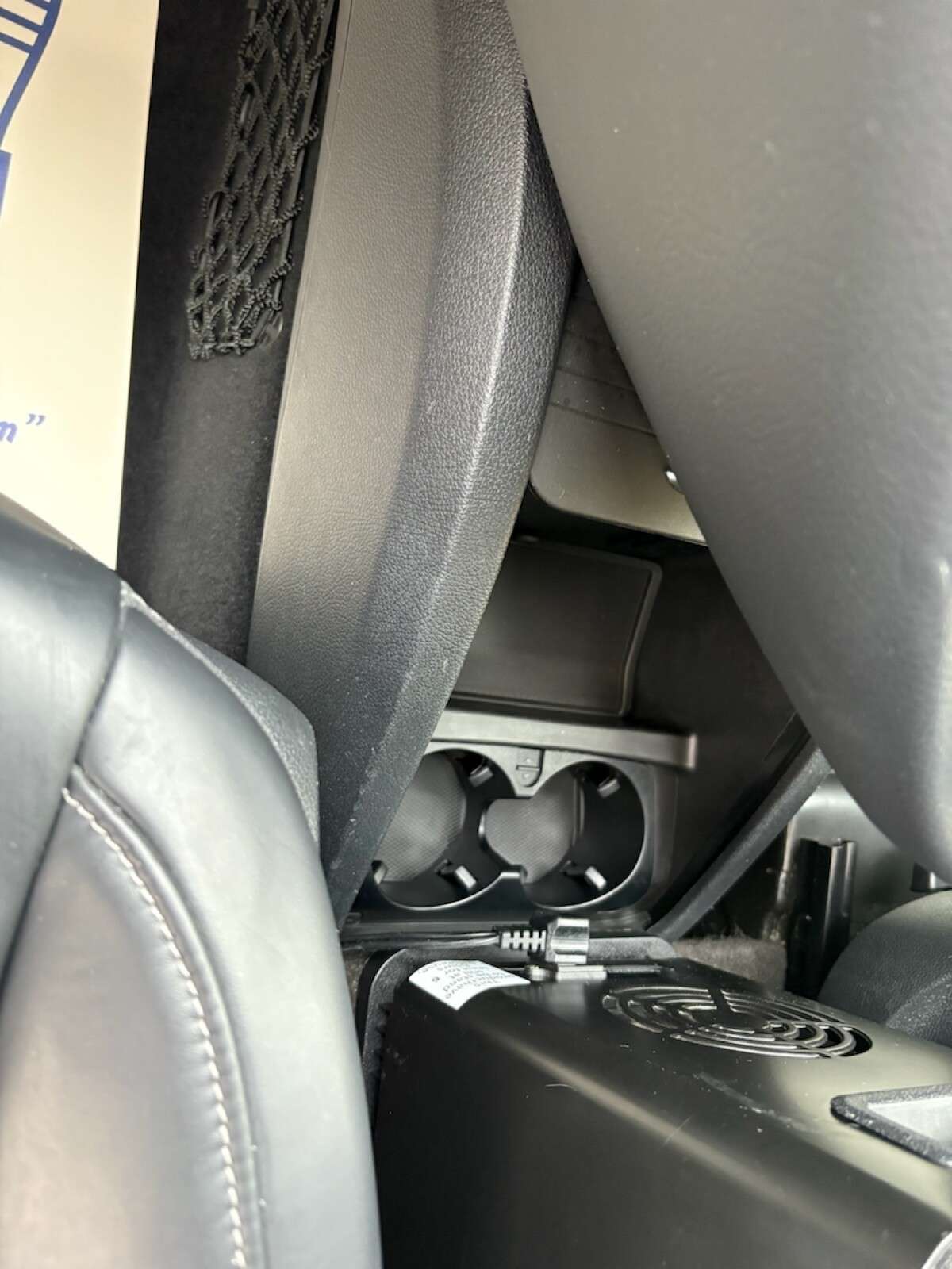 2023 MERCEDES-BENZ V-CLASS 2023 MERCEDES-BENZ V-CLASS