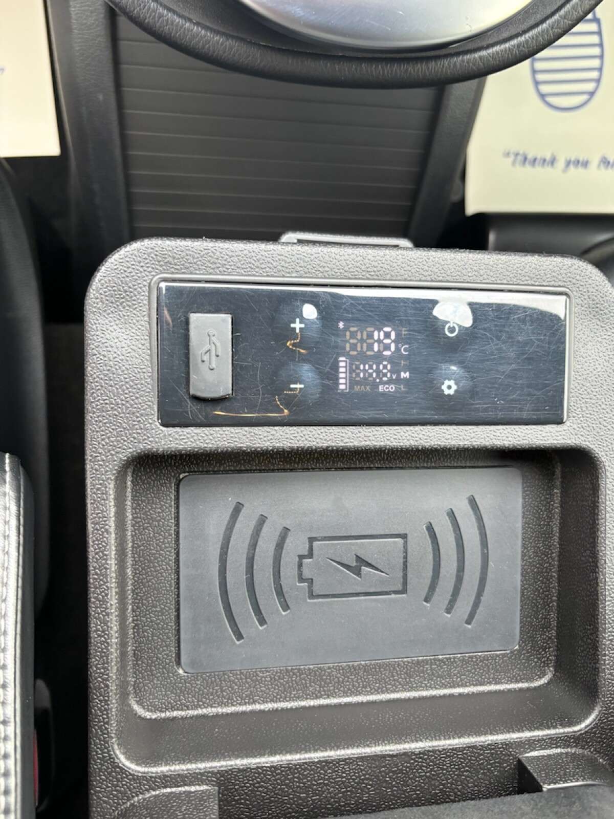 2023 MERCEDES-BENZ V-CLASS 2023 MERCEDES-BENZ V-CLASS