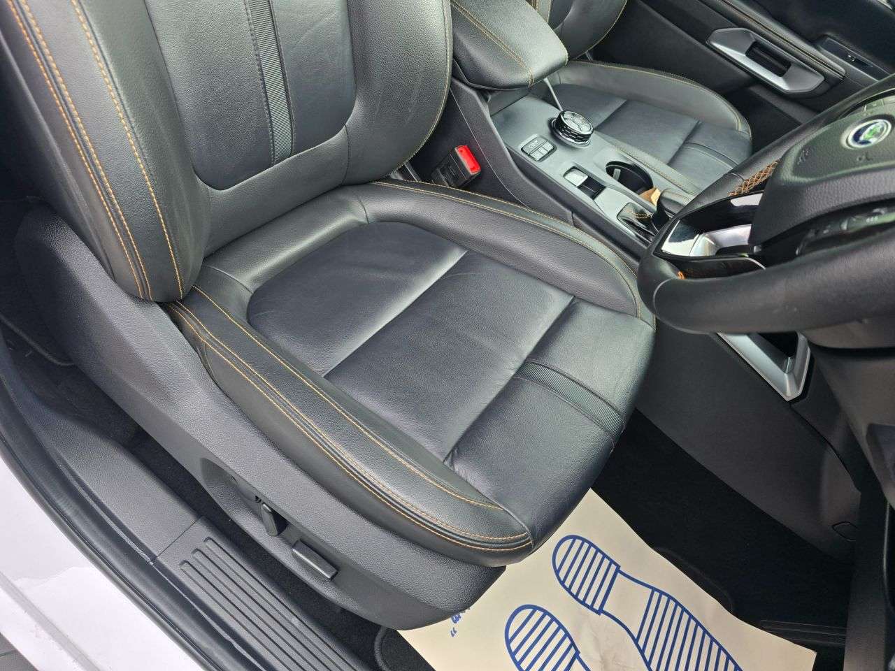 2023 FORD RANGER 2023 FORD RANGER