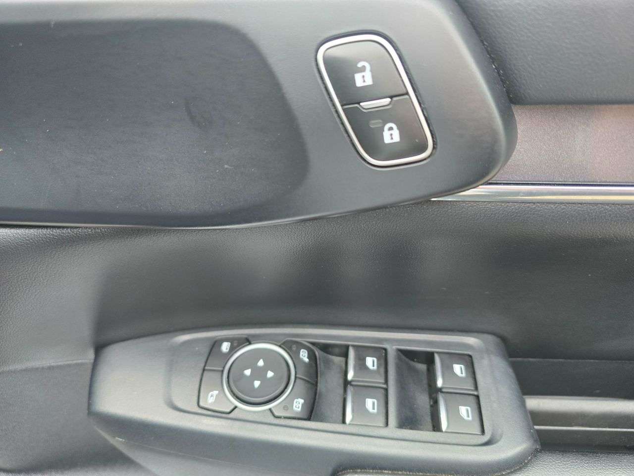 2023 FORD RANGER 2023 FORD RANGER