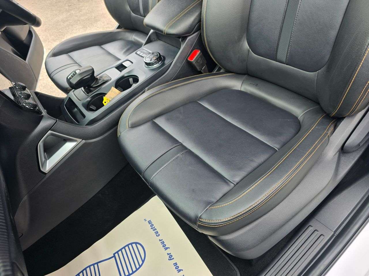 2023 FORD RANGER 2023 FORD RANGER