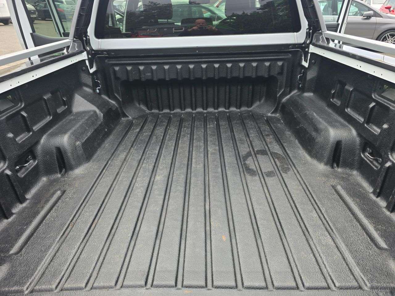 2023 FORD RANGER 2023 FORD RANGER