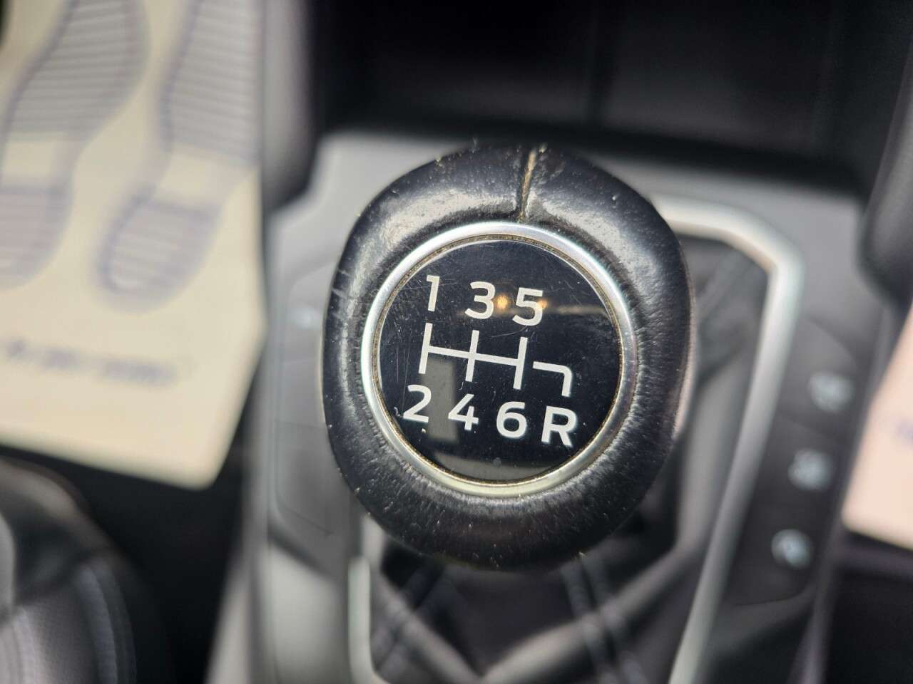 2019 FORD FOCUS 2019 FORD FOCUS