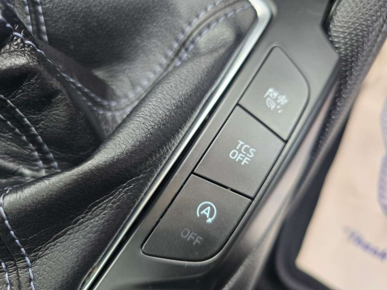 2019 FORD FOCUS 2019 FORD FOCUS