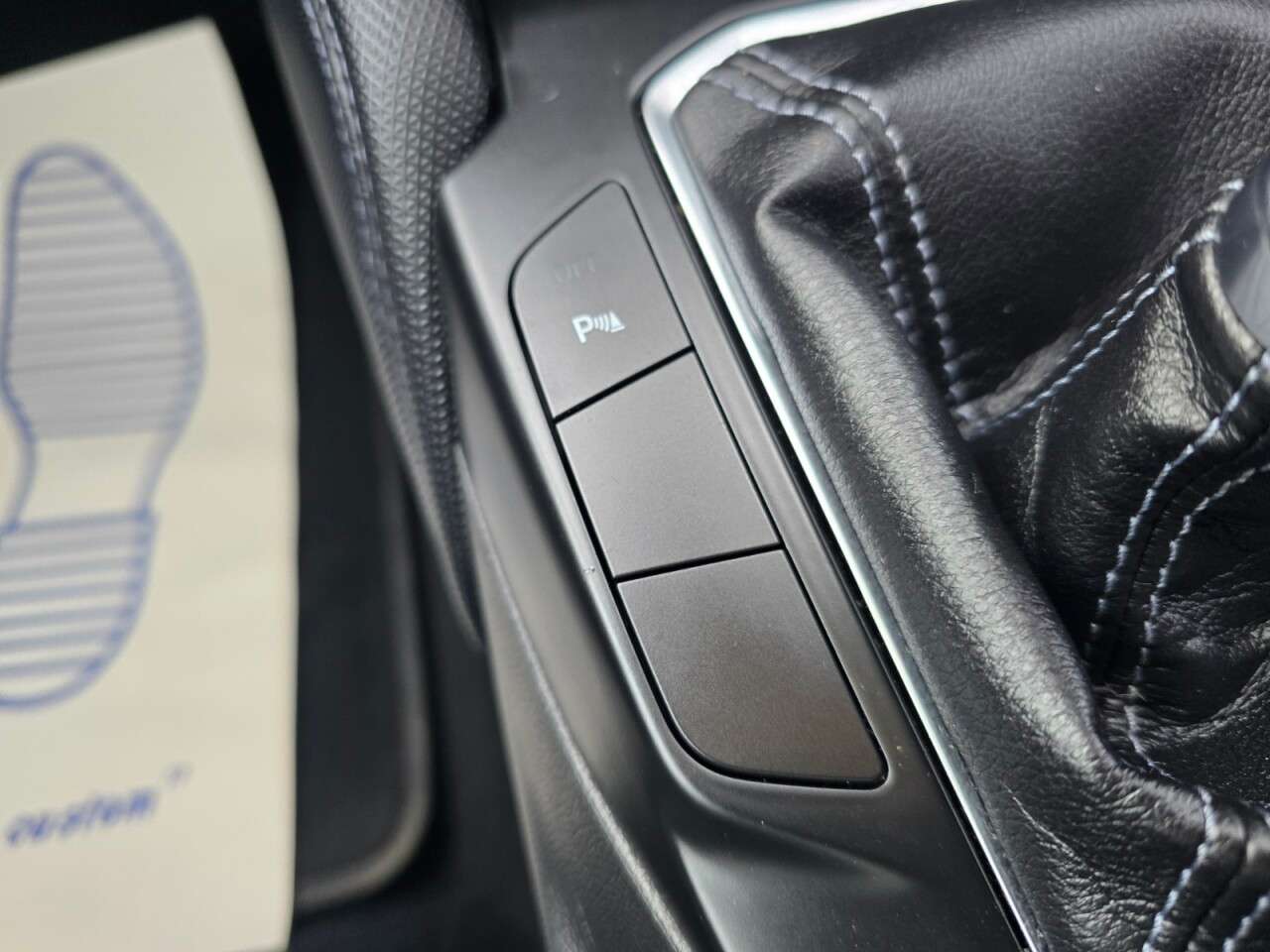 2019 FORD FOCUS 2019 FORD FOCUS