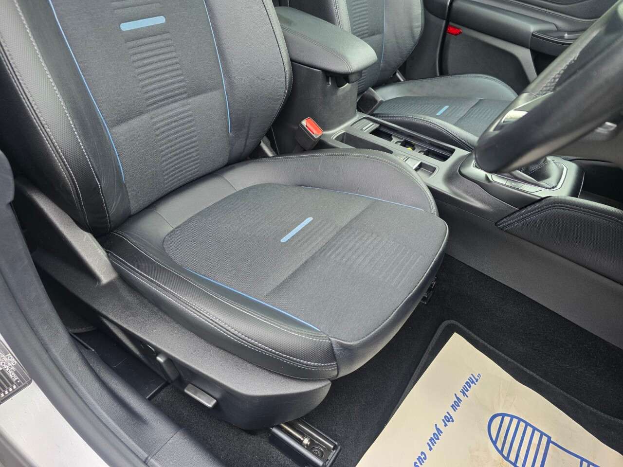 2019 FORD FOCUS 2019 FORD FOCUS