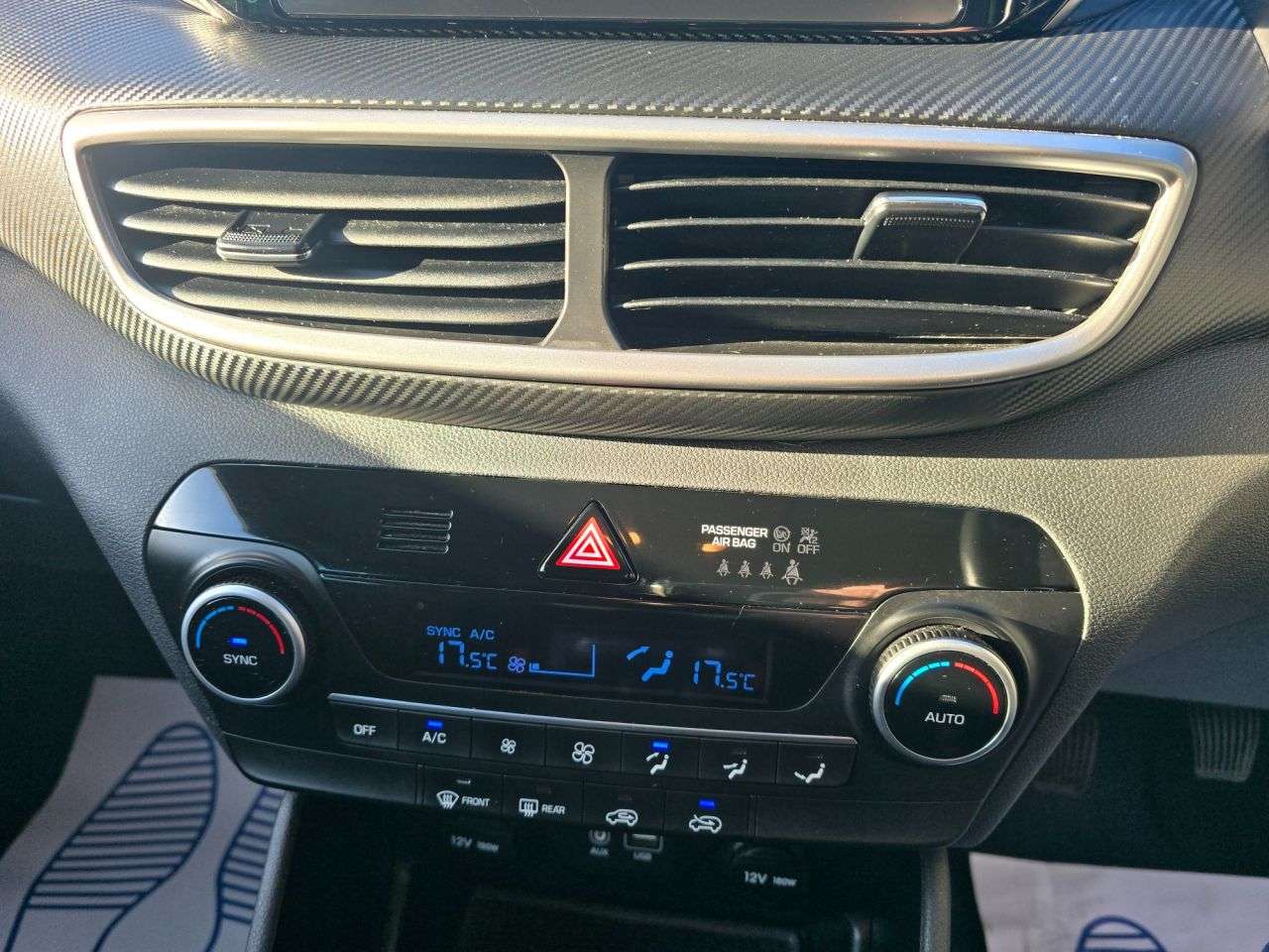 2020 HYUNDAI TUCSON 2020 HYUNDAI TUCSON