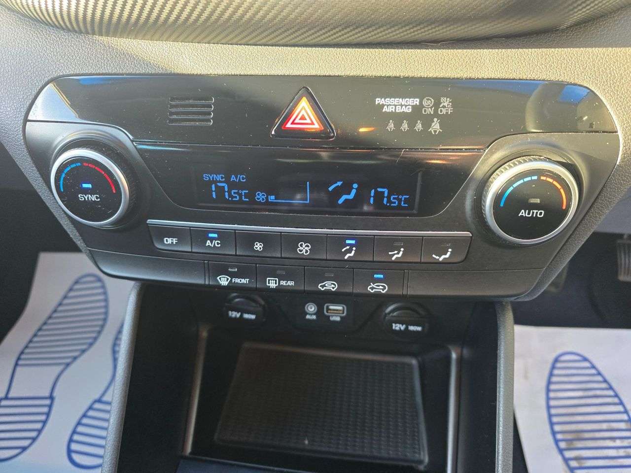 2020 HYUNDAI TUCSON 2020 HYUNDAI TUCSON