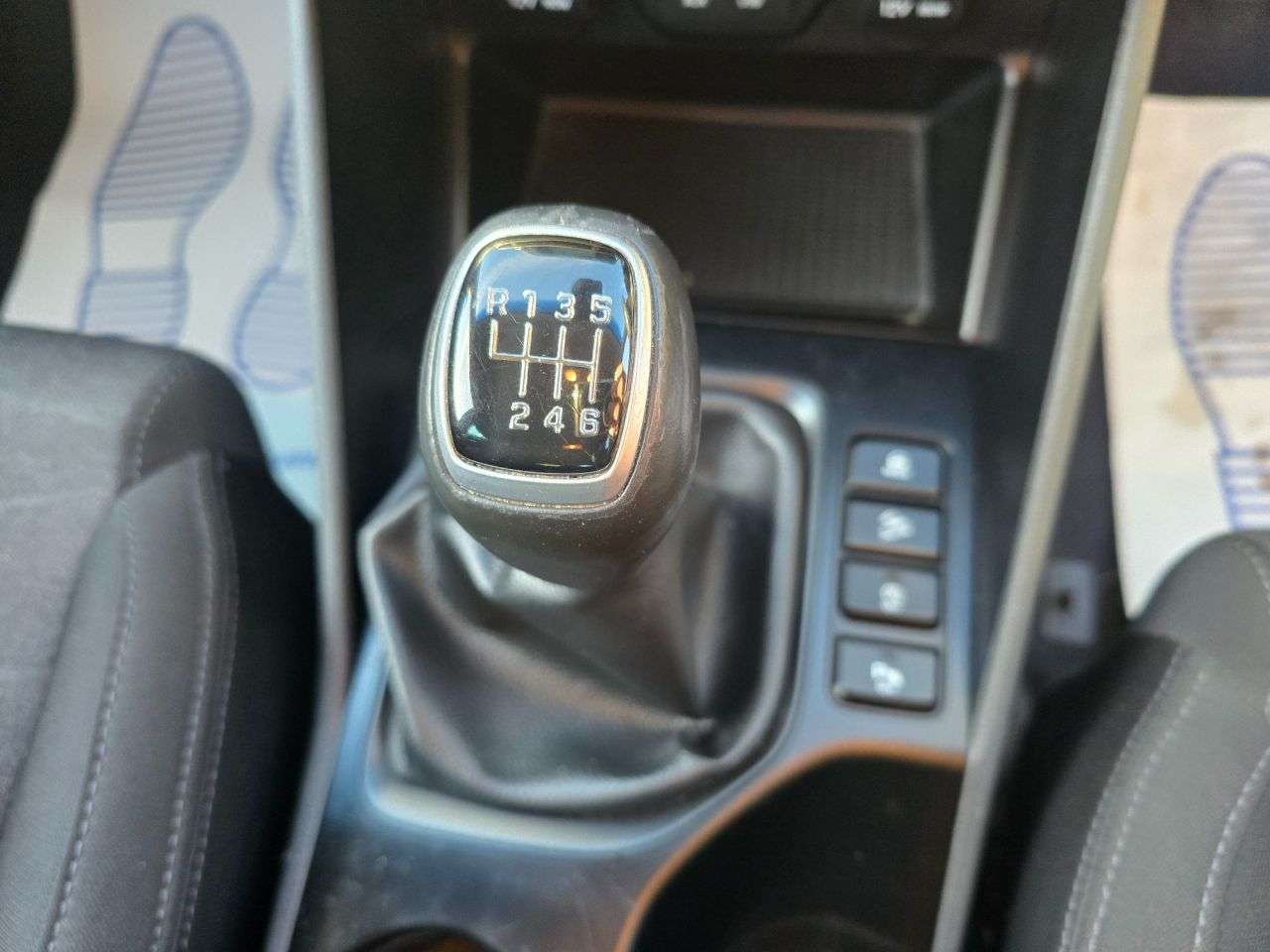 2020 HYUNDAI TUCSON 2020 HYUNDAI TUCSON