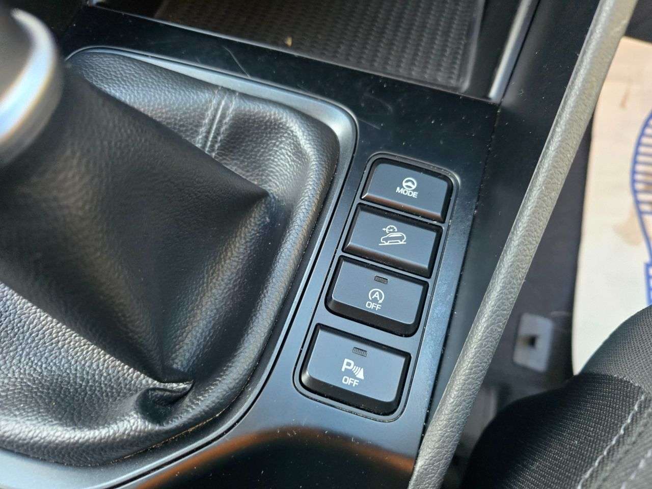 2020 HYUNDAI TUCSON 2020 HYUNDAI TUCSON