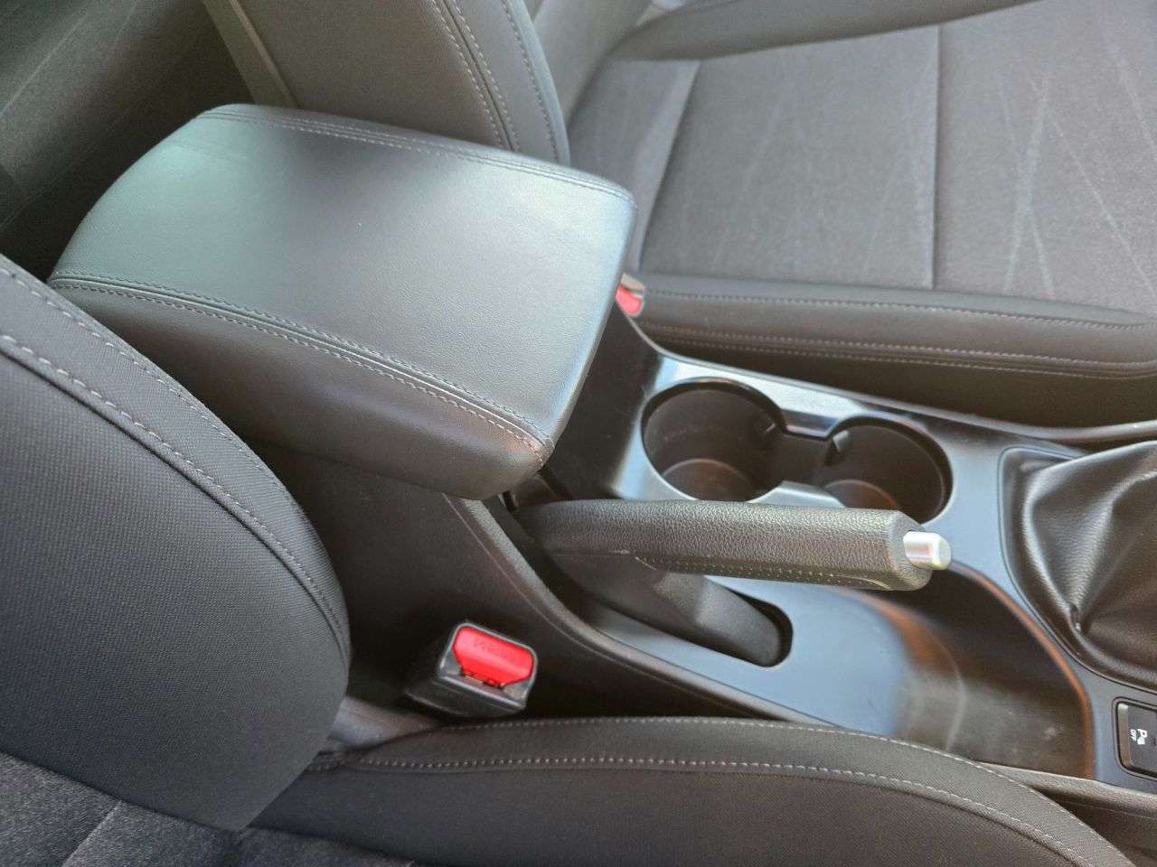 2020 HYUNDAI TUCSON 2020 HYUNDAI TUCSON