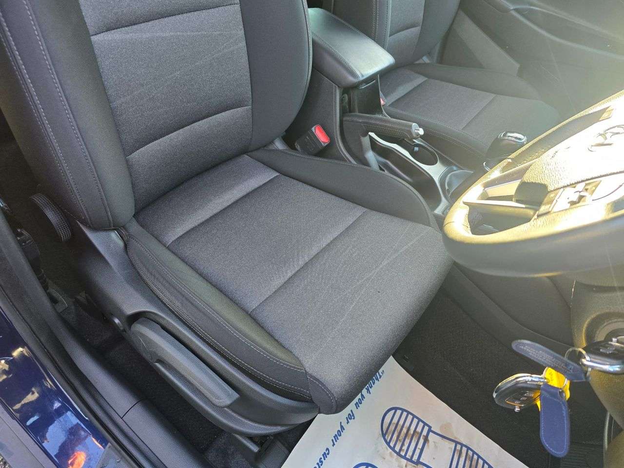 2020 HYUNDAI TUCSON 2020 HYUNDAI TUCSON