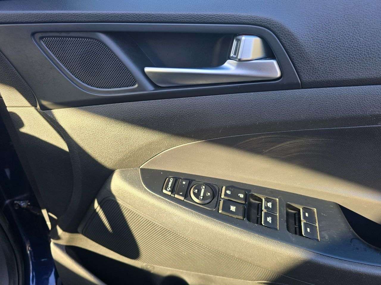 2020 HYUNDAI TUCSON 2020 HYUNDAI TUCSON