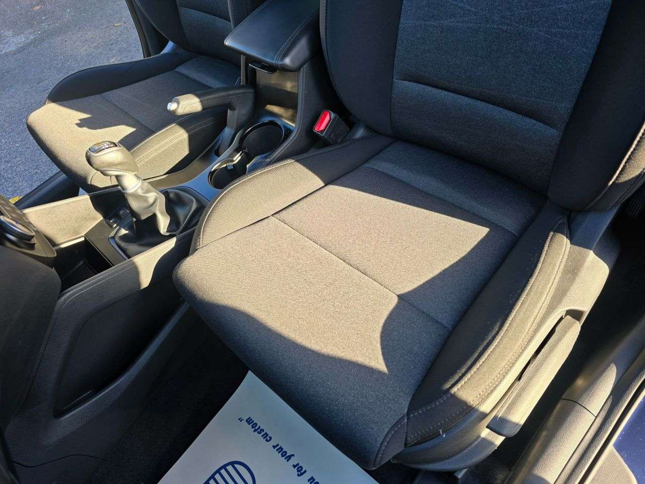 2020 HYUNDAI TUCSON 2020 HYUNDAI TUCSON