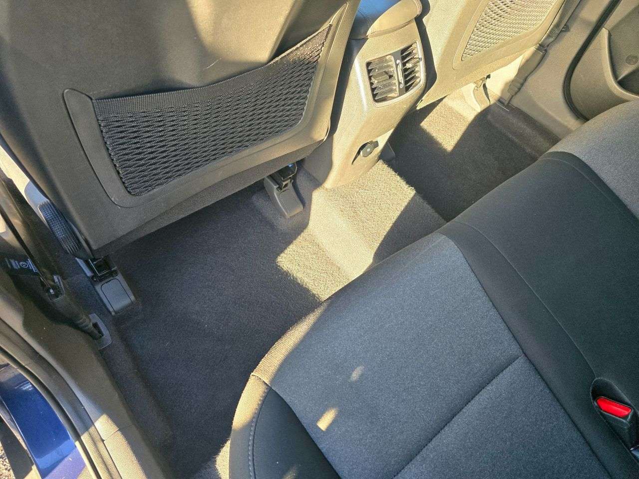 2020 HYUNDAI TUCSON 2020 HYUNDAI TUCSON