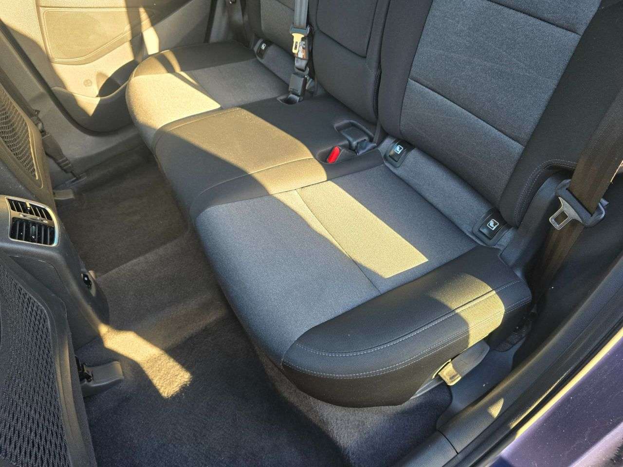 2020 HYUNDAI TUCSON 2020 HYUNDAI TUCSON