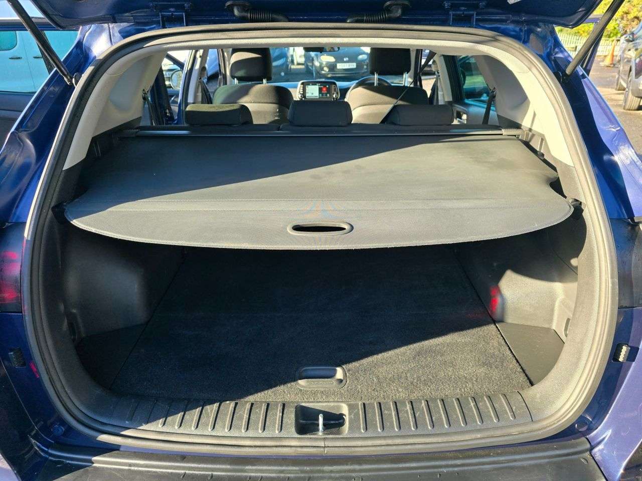 2020 HYUNDAI TUCSON 2020 HYUNDAI TUCSON