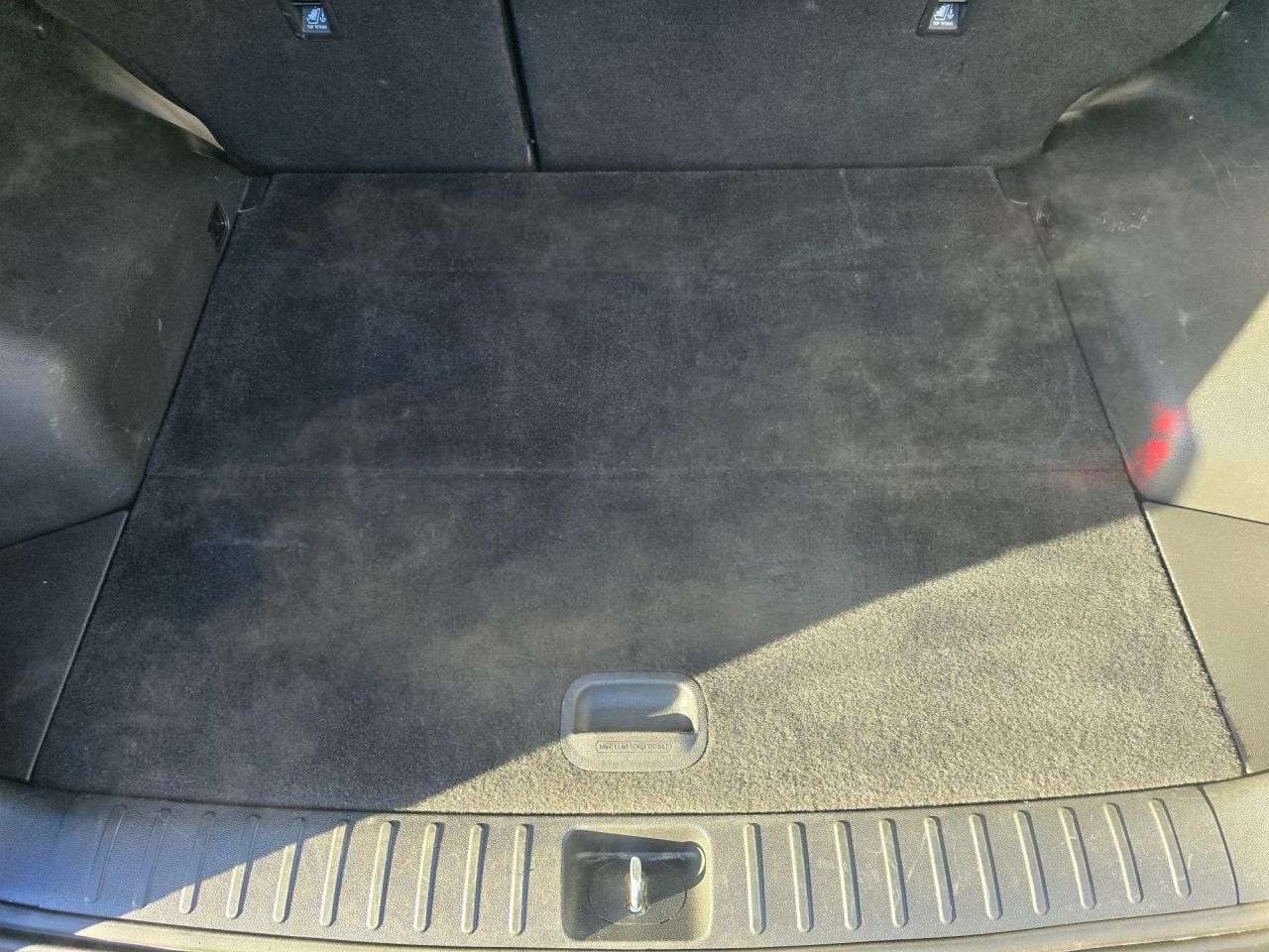 2020 HYUNDAI TUCSON 2020 HYUNDAI TUCSON